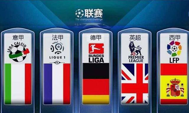 事业蓝图