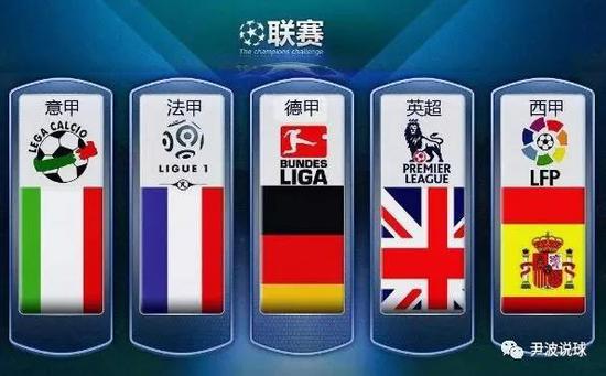 失去比赛主