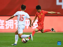 仍需综合审